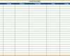 Sensationell Excel Terminplaner Und 18 Belegungsplan Excel Vorlage