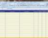 Sensationell Excel Vorlage Lagerbestand Kostenlos Erstaunlich Niedlich