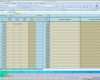 Sensationell Excel Vorlage tool Haushaltsbuch Kassenbuch
