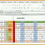 Sensationell Fahrtenbuch Vorlage Excel Ungewohnlich Excel Tabelle