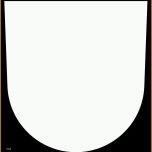 Sensationell File Wappen Vorlage Baden Württembergg Wikimedia Mons