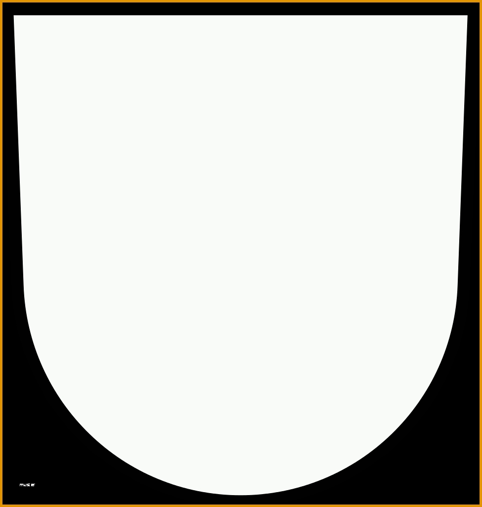 File Wappen Vorlage Baden Württembergg