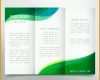 Sensationell Flyer Templates Publisher Free Publisher Brochure