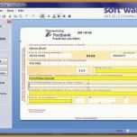 Sensationell formprinter Download Windows Deutsch Bei soft Ware Net