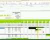 Sensationell Gantt Chart Excel Vorlage Free Gantt Chart Templates