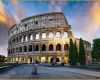 Sensationell Hotelgutschein Für Eine Städtereise Nach Rom