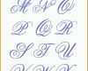 Sensationell Kalligraphie Alphabet Vorlagen Kostenlos – Vorlagen Kostenlos