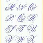 Sensationell Kalligraphie Alphabet Vorlagen Kostenlos – Vorlagen Kostenlos