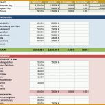 Sensationell Kostenlose Excel Bud Vorlagen Für Bud S Aller Art