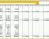 Sensationell Liquiditätsplanung Excel Vorlage Zum Download