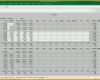 Sensationell Lohnabrechnung Vorlage Excel Wunderbar Lexware Excel Im