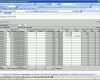 Sensationell Nebenkostenabrechnung Mit Excel Vorlage Zum Download