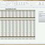 Sensationell Personaleinsatzplanung Excel Freeware 11 Urlaubsplaner