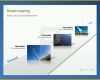 Sensationell Pin Von Powerpoint Vorlagen Auf Bilder Powerpoint