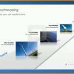 Sensationell Pin Von Powerpoint Vorlagen Auf Bilder Powerpoint