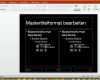 Sensationell Powerpoint 2016 Mac 61 Folienmaster Bearbeiten Vorlage