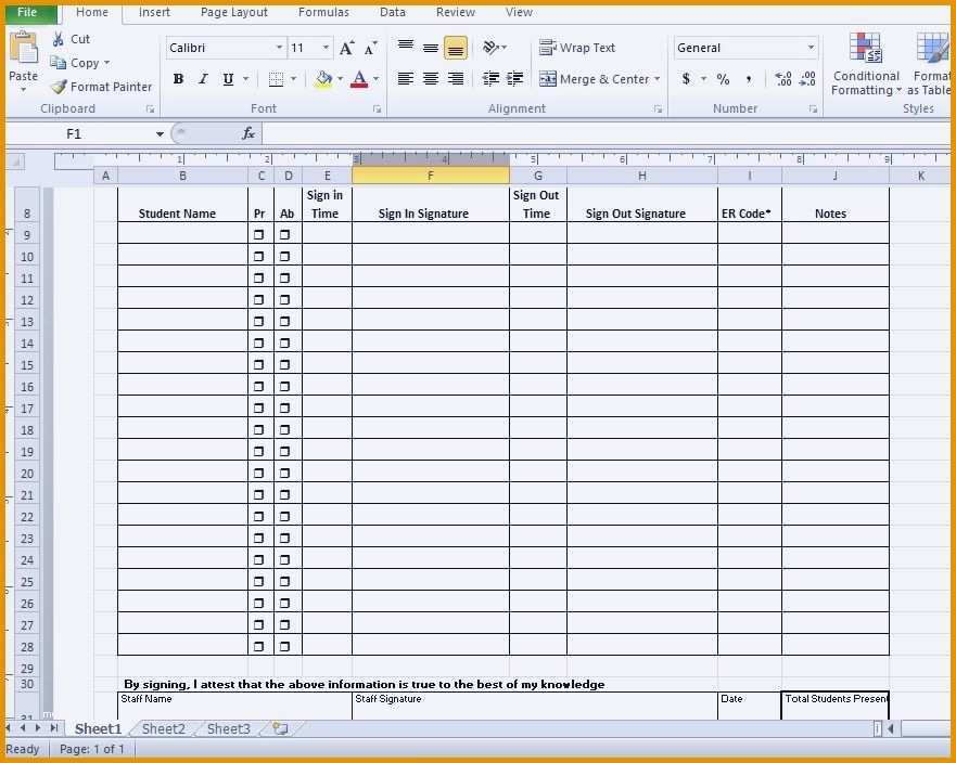 Sensationell Verpflegungsmehraufwand Excel Vorlage Kostenlos Frisch