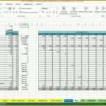 Sensationell Wartungsprotokoll Vorlage Excel – Vorlagen 1001