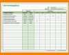 Spektakulär 10 Inventarliste Excel Vorlage