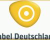 Spektakulär 10 Neue Hd Sender Bei Kabel Deutschland