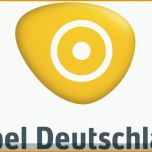 Spektakulär 10 Neue Hd Sender Bei Kabel Deutschland