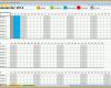 Spektakulär 10 Urlaubsplan Excel Vorlage