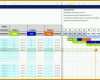 Spektakulär 11 Excel Projektplan Vorlage Kostenlos Vorlagen123