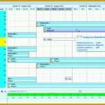 Spektakulär 19 Vorlage Projektplan Excel Kostenlos Vorlagen123