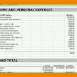 Spektakulär 7 Cash Flow Berechnung Excel