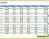 Spektakulär Arbeitszeiten Mit Excel Berechnen Fice Lernen