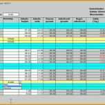 Spektakulär Arbeitszeiterfassung Excel