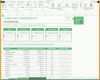 Spektakulär Aufgabenplanung Excel Vorlage Lebend Aufgabenplanung Excel