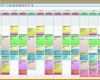Spektakulär Ausgezeichnet Excel Arbeitsplan Vorlage Bilder – Vorlagen