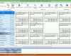 Spektakulär Bauzeitenplan Excel Vorlage Download – De Excel