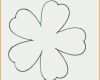 Spektakulär Blumen Vorlagen Zum Ausschneiden Wunderbar Blume Schablone