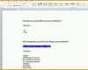 Spektakulär Einen Fragebogen Erstellen Mit Word Und Der