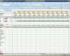 Spektakulär Einnahmen Ausgaben Rechnung Excel Freeware the Best Free