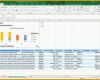 Spektakulär Erstellen Und Bereitstellen Von Excel Vorlagen Dynamics