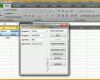 Spektakulär Excel 2010 Dateneingabe Mittels Eingabemaske formular