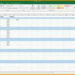 Spektakulär Excel Arbeitszeit Berechnen Mit Pause Vorlage Arbeitszeit