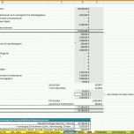 Spektakulär Excel Datenbank Erstellen Vorlage Www Vba Programmierung