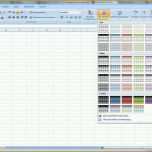 Spektakulär Excel Tabelle Vorlage Erstellen – Kostenlos Vorlagen – Gehen