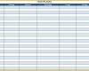 Spektakulär Excel Terminplaner Vorlagen Kostenlos