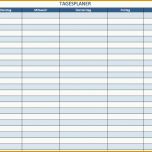 Spektakulär Excel Terminplaner Vorlagen Kostenlos