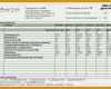 Spektakulär Excel Trainingsplan Vorlage Download Angenehm 12 Vorlage