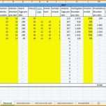 Spektakulär Excel Vorlagen Handwerk Kalkulation Kostenlos Inspirierend