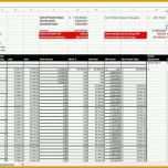 Spektakulär Gantt Diagramm Excel Vorlage Einzigartig Excel Template