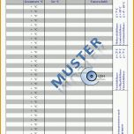 Spektakulär Haccp Checklisten Für Küchen Haccp Excel formular