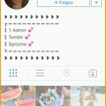 Spektakulär Instagram Biografie Sprüche Instagram Biografie Spr Che