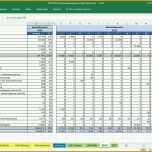 Spektakulär Jahres Nstplan Excel Vorlage Wunderbar Excel Vorlage